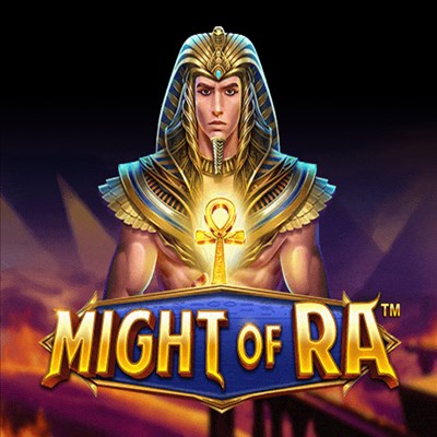 Might Of Ra