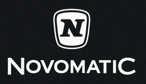 Novomatic