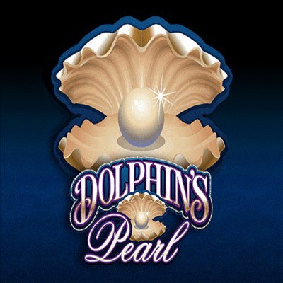 Dolphins Pearl