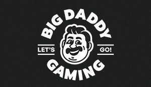 Big Daddy Gaming