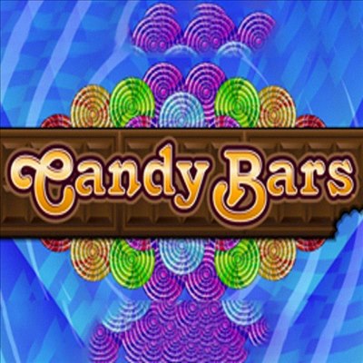 Candy Bars