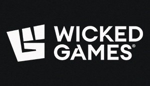 Wicked Games