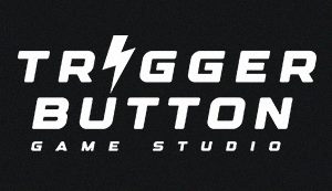 Triggerbutton