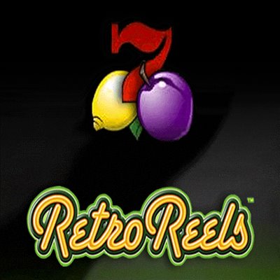 Retro Reels