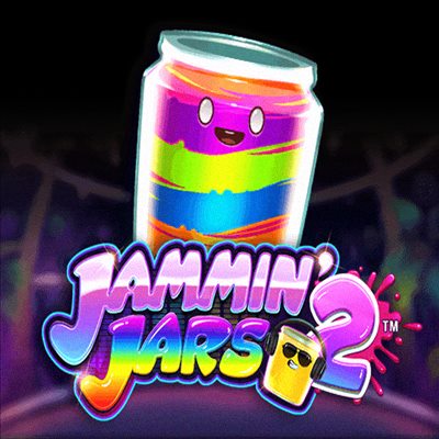 Jammin Jars 2