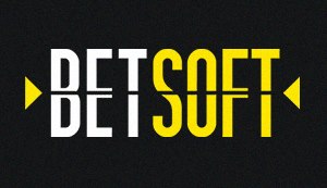 Betsoft